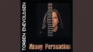 Another Page