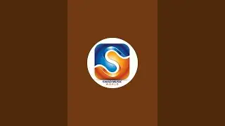 Swad Music World is live!  #Anupmayadav #Khushikakkar #Dhananjaysharma