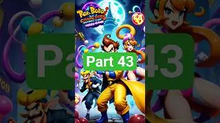From Wario to Raz! 🎮✨ | Video Game Characters In The AnimeAltVerse Part 43