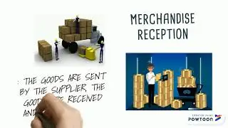 FUNCTIONS AND ACTIVITIES OF THE WAREHOUSE.pptx