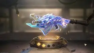Metal Slug Awakening - Fallen Star Upgraded - 3 Stars S5