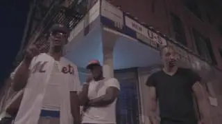 Thotty Paperboi ft Tommy Brown - REAL NIGGA