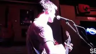 Imagination Detailed-Cory Williams Music