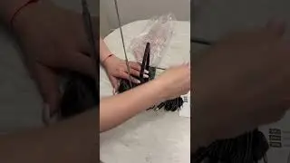 Антенна для телевизора Harper ADVB-1415 (Рапаковка)