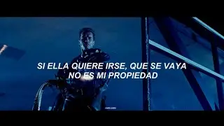 Rich Amiri - Same Old Me sub.español mp4