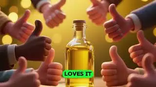 Jennifer Aniston Uses a $22 French Body Oil Shoppers Say Makes Skin Look &lsquo;Years Younger&rsquo; #bodyoil