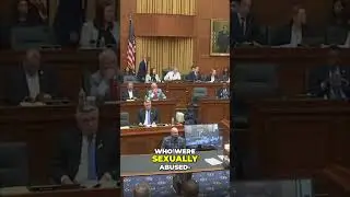 Rep. Pramila Jayapal EXPLODES at FBI Director Kash Patel During Heated Hearing | AC1G