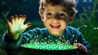 BOOP! POP! BOOGY! 🎉 Silly Dance & Interactive Kids Song Compilation for Toddlers & Preschool