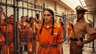 Top 6 Must-Watch Movies this June 2025!
