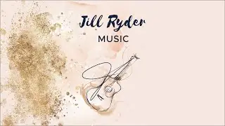 Live Music at Your Wedding