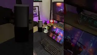 Unboxing & Typing Sound of Epomaker Tide Alice