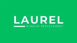 Top Benefits of Choosing Custom Door Replacement in Laurel