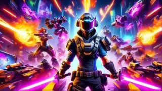 FARMAR  GAMING 