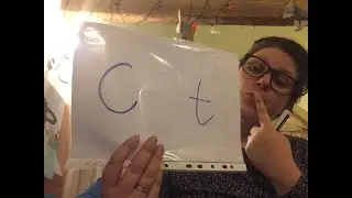Learning Can Be Fun