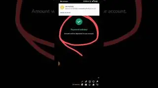 Moj payment proof | Moj aplication mein withdrawal kaise karen mints 🤑💵💯%