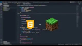 Bot for Minecraft on js | drop