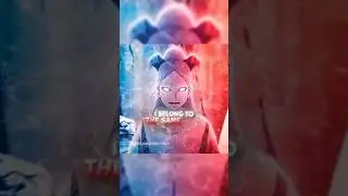 Naruto's Dark Side Unveiled: Epic Anime Edit #naruto #tamilanimeedits01