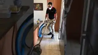 Tile and Grout Cleaning | Tile and Grout Cleaners Brisbane, Ipswich