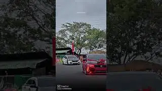 civic walata asa aya ko❤️&zwj;🩹❤️&zwj;🩹❤️&zwj;🩹