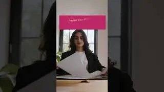Track Your Visa Applications with VFS Global