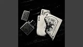Losing Game