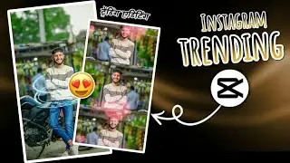 HOTI HE PEELINGS 💕🕊️LOVE VIDEO EDITING CAPCUT | ITS PREMYA EDITZ
