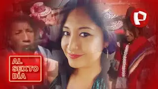 EXCLUSIVO | Desde Cusco: Conozca al Tik Toker más pequeño de nuestro país