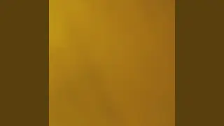 sectumsempra