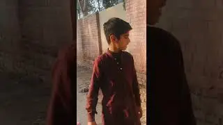 #viralvideo #foryou #funny #fvpproducts