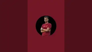 gaurishankar  is live! Hi Jump 💪