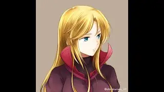FEH Bow Emblem vs Abyssal Legendary Fae