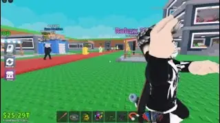 playing steal a brainrot! @Wrestling-d1x 