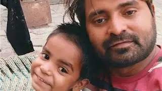 Apne channel ko gro kaise karen