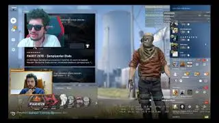 Hype eski troll