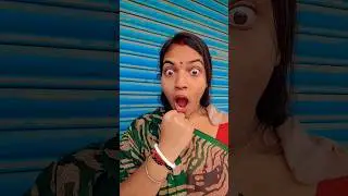 Food ASMR Eating a Gummy Hand and other snacks!