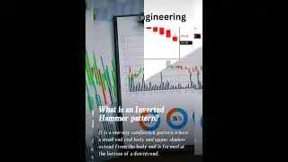 3 NSE stocks signalling bullish reversal on candlestick scan #stock #viral #shorts