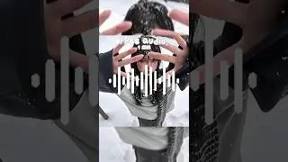 New audio! rq by: @Itz._.Emilyxoxo #asmrsounds #speedsong #freeaudio #fypviralシ ❄️🐺