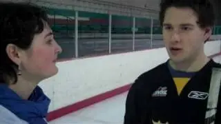 David Toews - 3