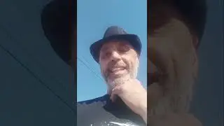 #METAZOO🤷&zwj;♂️👀🤬