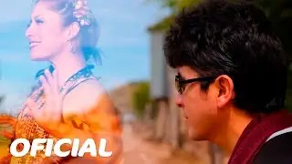Víctor Manuel, Perú - Tu Mal Amor (Video Oficial) HD