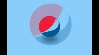 Pepsi Logo Secret