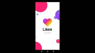 likee ma video editing kisa Kara our upload kara