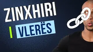 Si t&euml; rrisim shitjet PA ulur &ccedil;mimet?