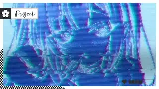 Paranoia Project pres. Vol. 5: Corrupted (Under N3W Grounds 2K25) (Promotion Album Mix) [🌸]