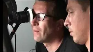 Making of choko smoki