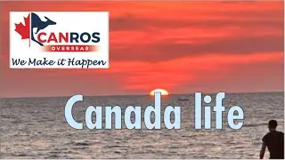 #canadalife#canadaimmigration#canadaworkpermitvisa #canadavisarefusal#canadaapplication#