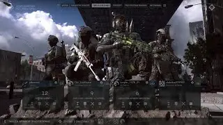 Battlefield 6_4Fan DM PL