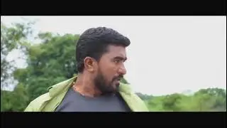 Pulivendula pilli bidda .Movie trailer