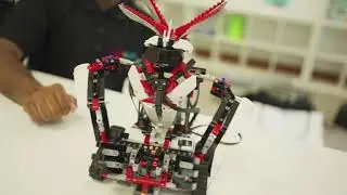 Logiscool Canada - Coding School in Kanata (Ottawa)