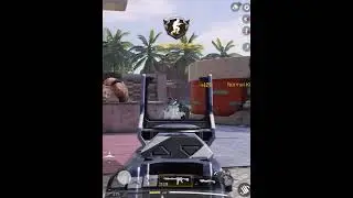Call of Duty Mobile &mdash; Ultimate Skills Series Part 64